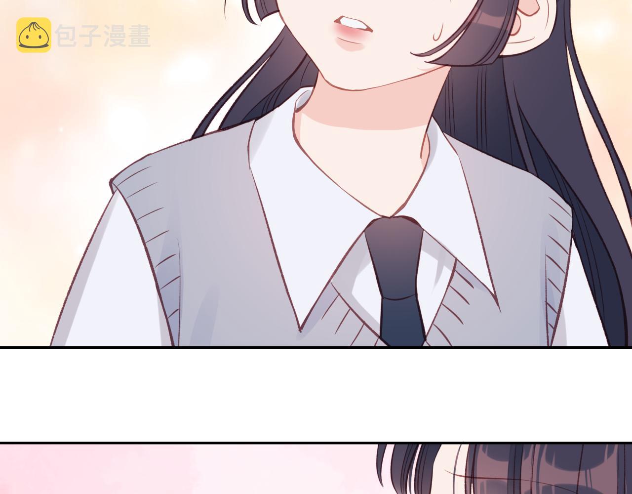 第38话 来喜欢我吧63