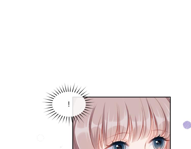 第03话 巧事成双68