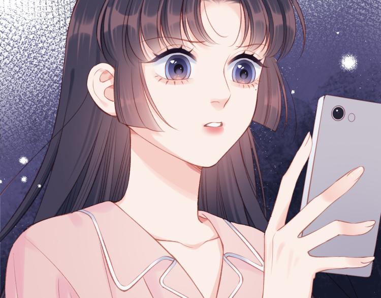 第05话 表情包84