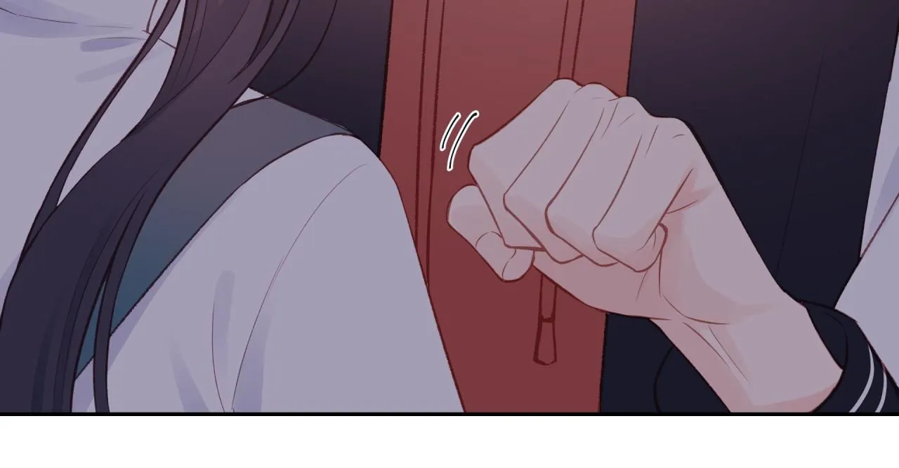 第53话 爆发7