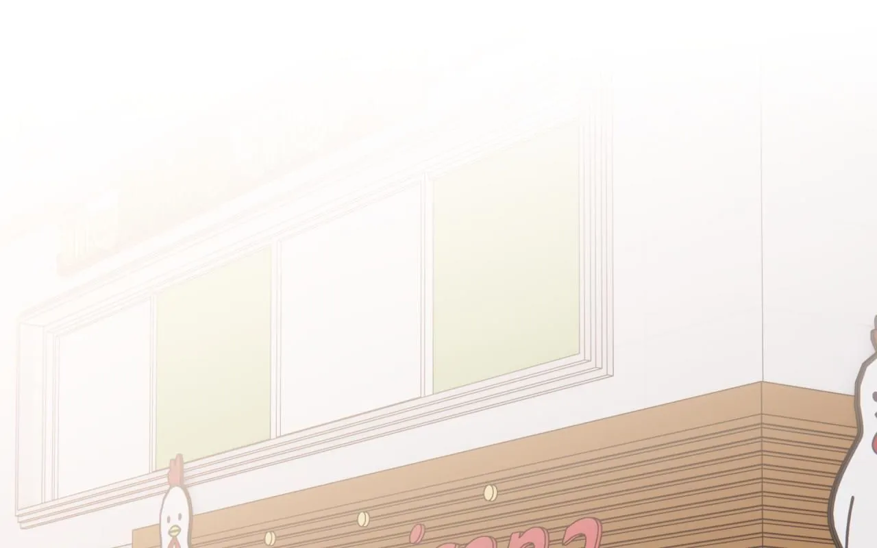 第54话 你不知道的事0