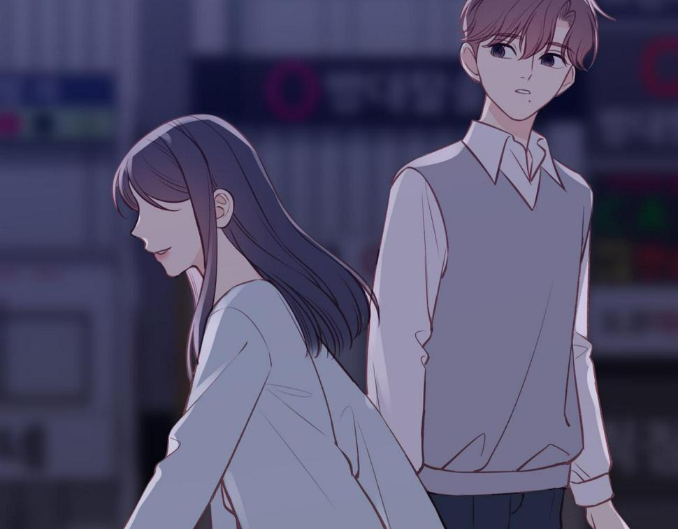 第45话 漫漫长夜（中）50