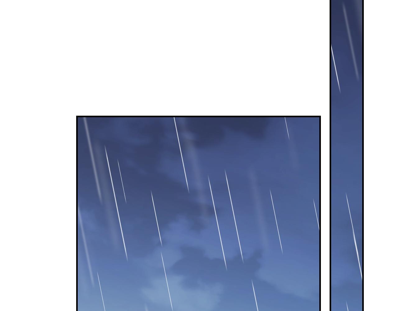 第14话 雨日约谈15