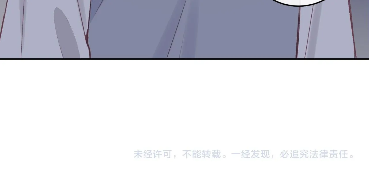 第48话 问与答74