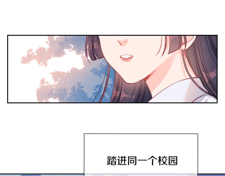 第01话 再遇6
