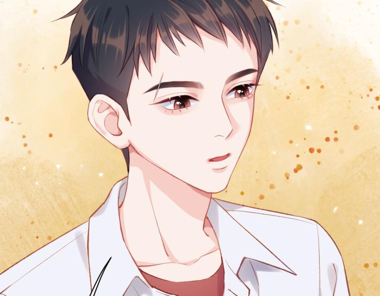 第03话 巧事成双78