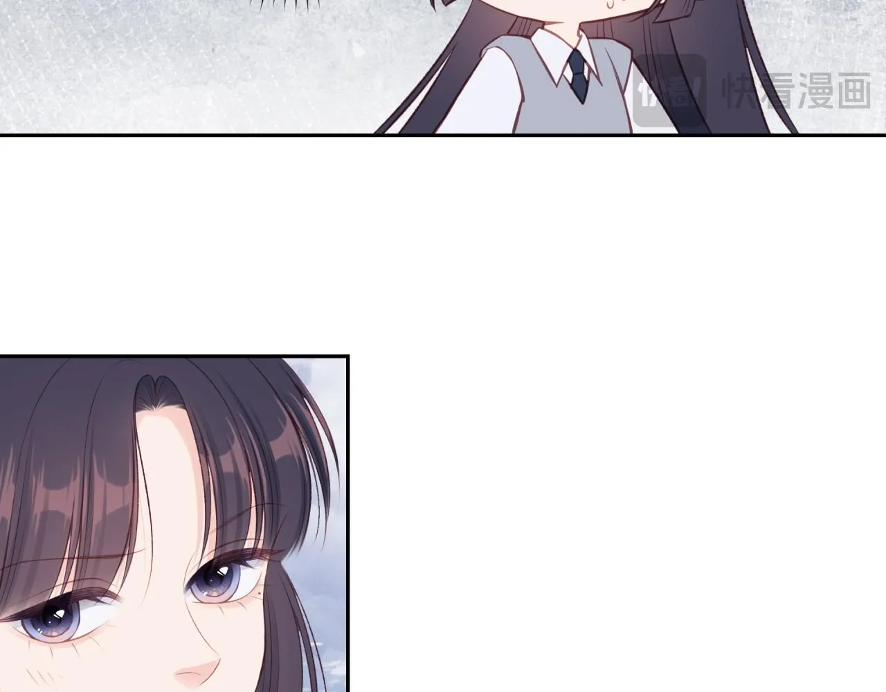 第59话 邀约70