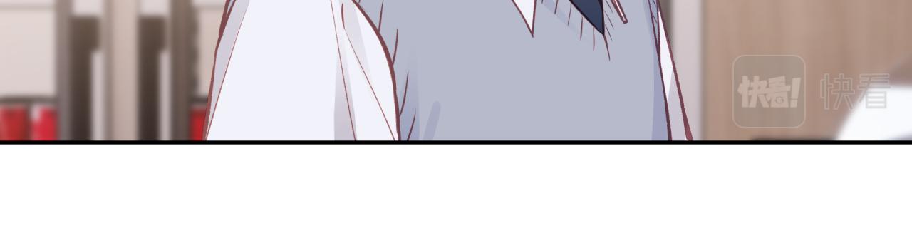 第40话 逃避19
