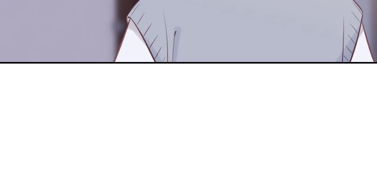 第55话 想说的话55