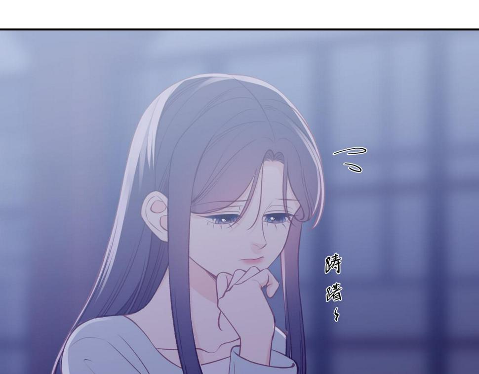 第45话 漫漫长夜（中）4