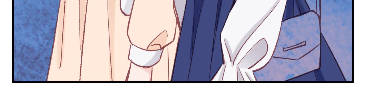 第21话17