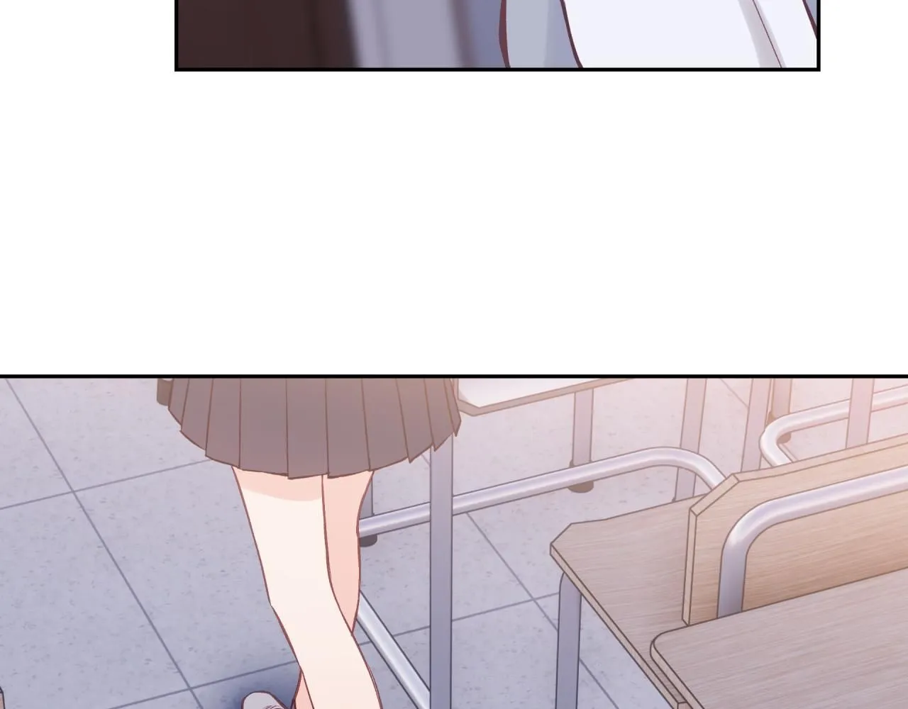 第55话 想说的话45