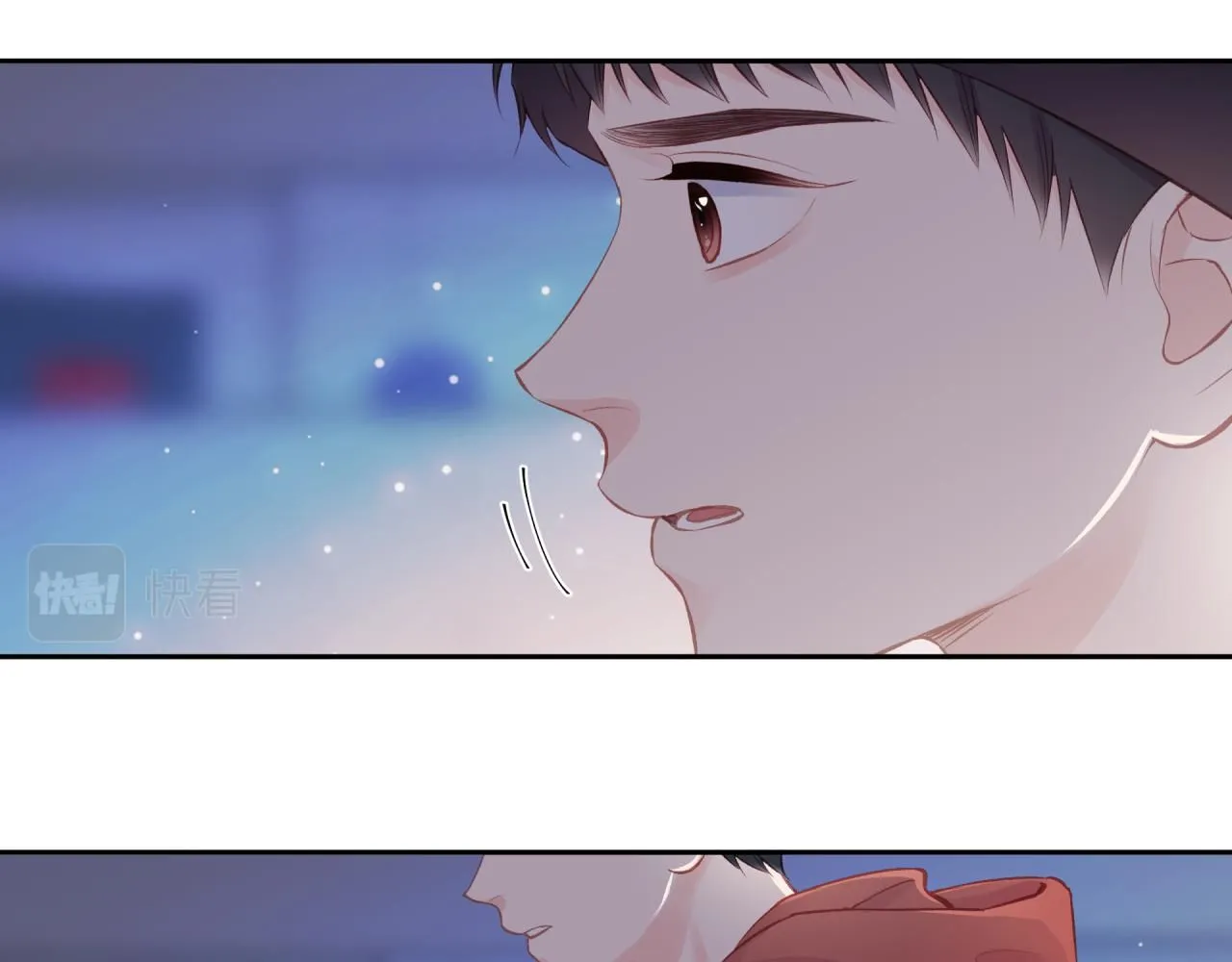 第53话 爆发50