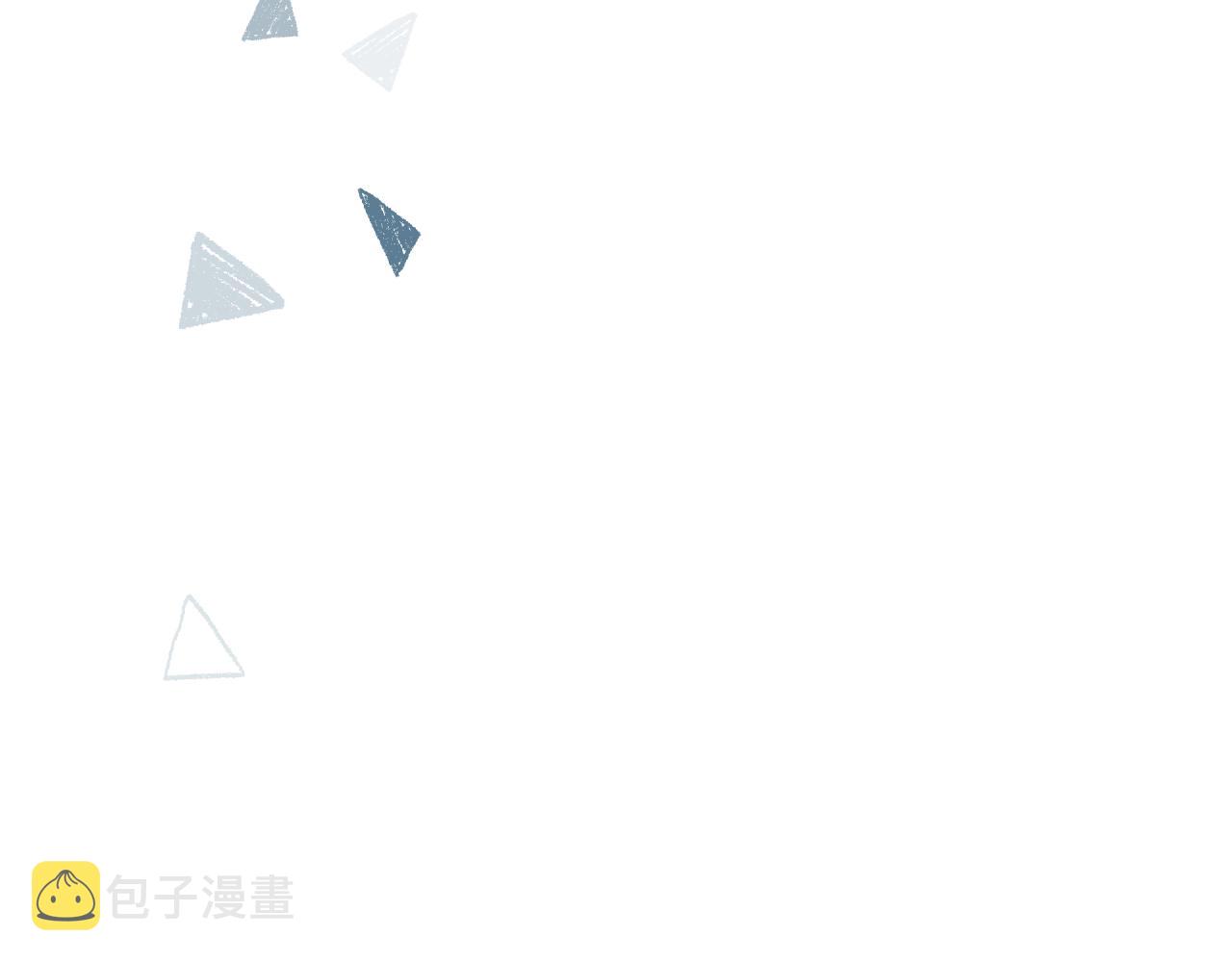 第18话 不该出现的人34