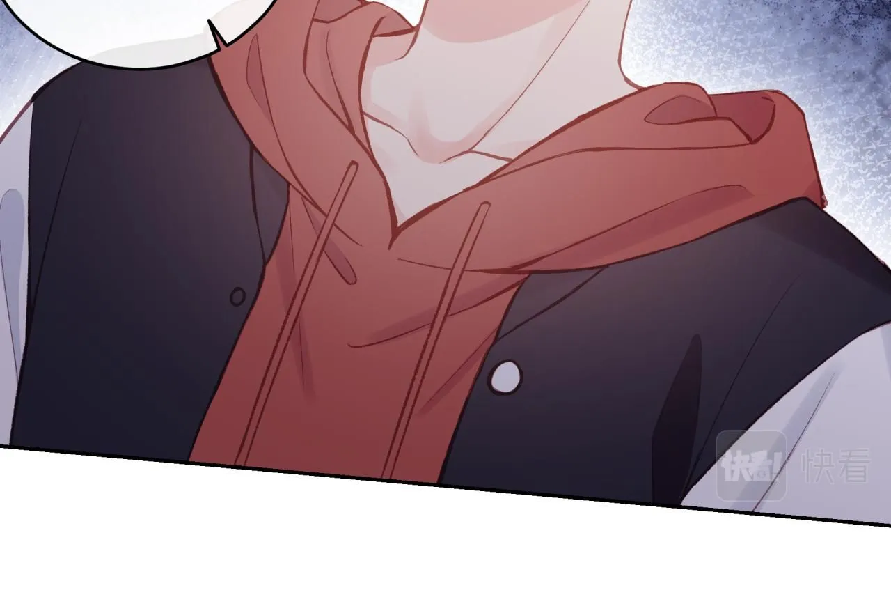 第53话 爆发42