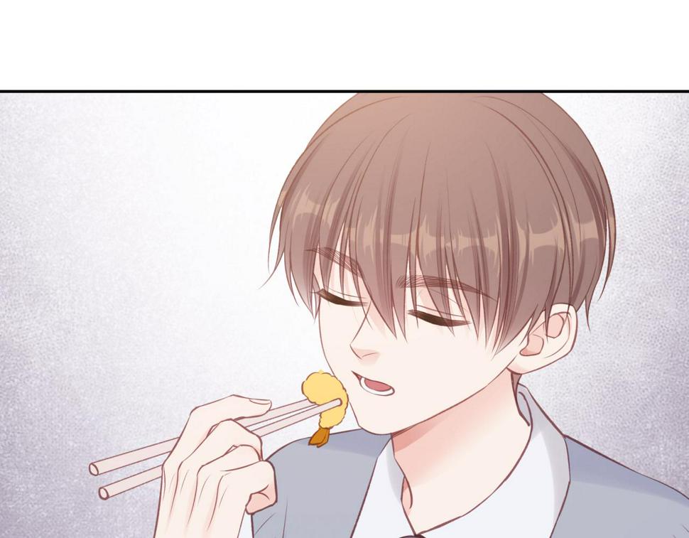 第47话 聚餐61
