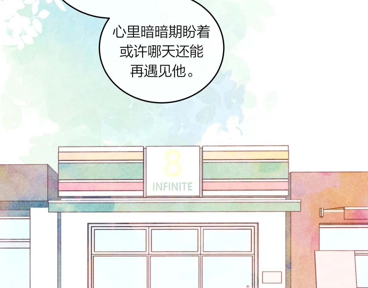 第58话 释怀6