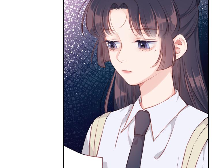 第03话 巧事成双37