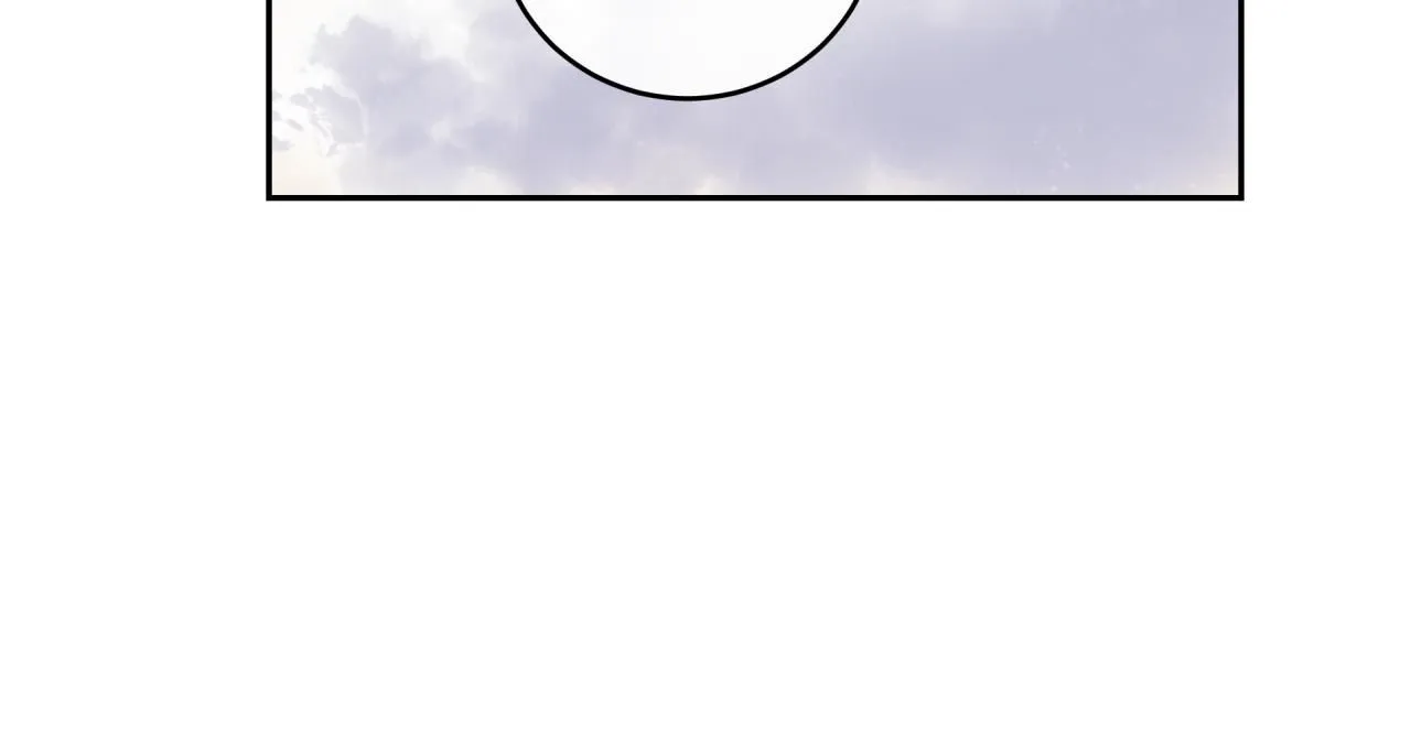 第59话 邀约40