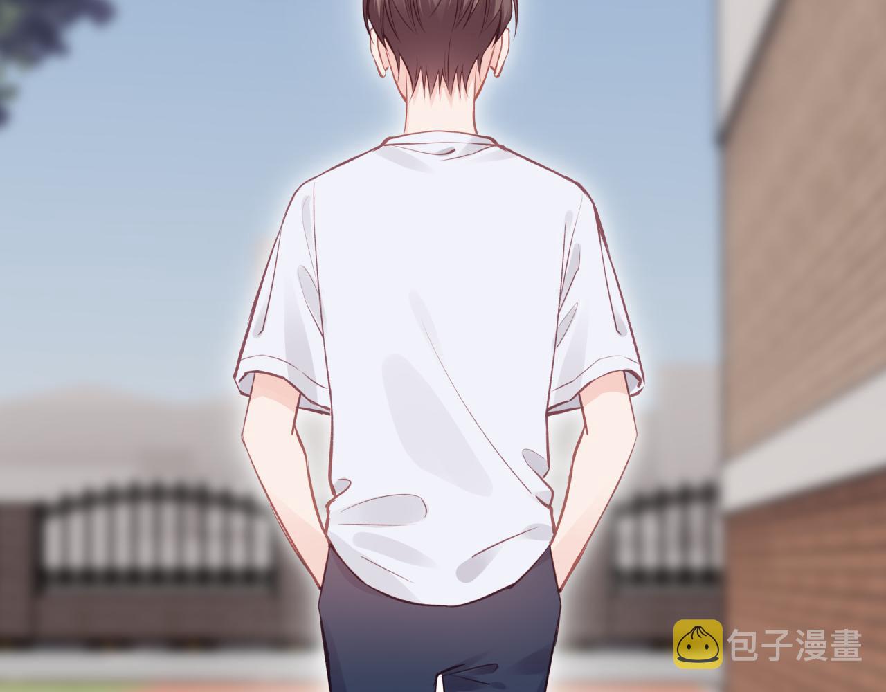 第33话 合照16