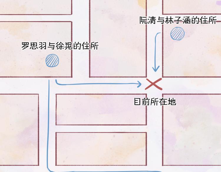 第08话 我们建群吧（上）44