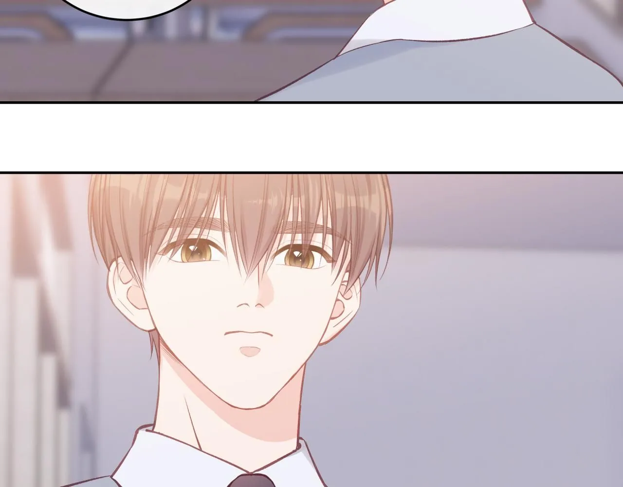 第55话 想说的话60