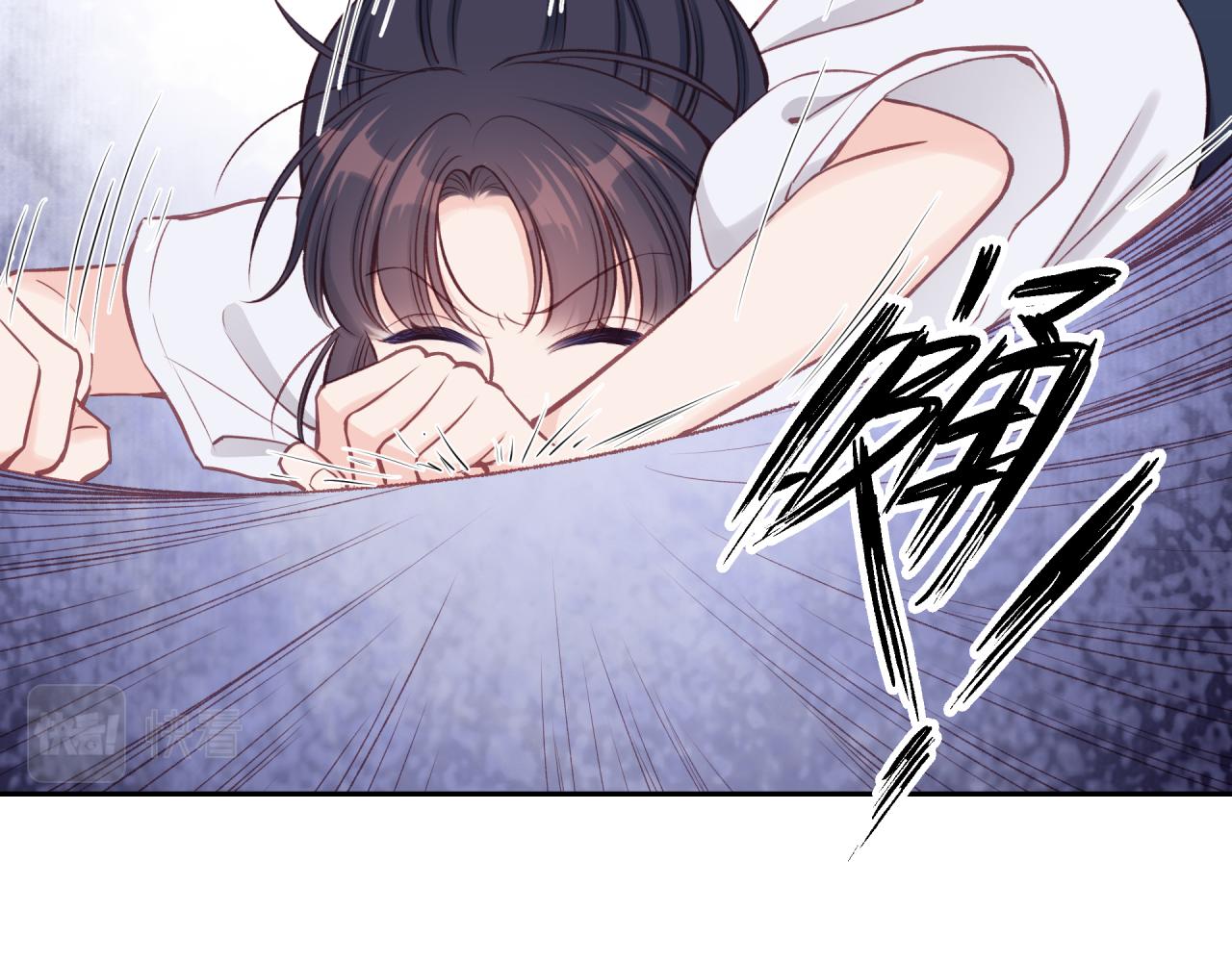 第32话 福祸相依48