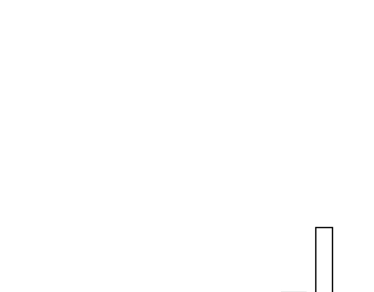 第31话 拿出勇气50