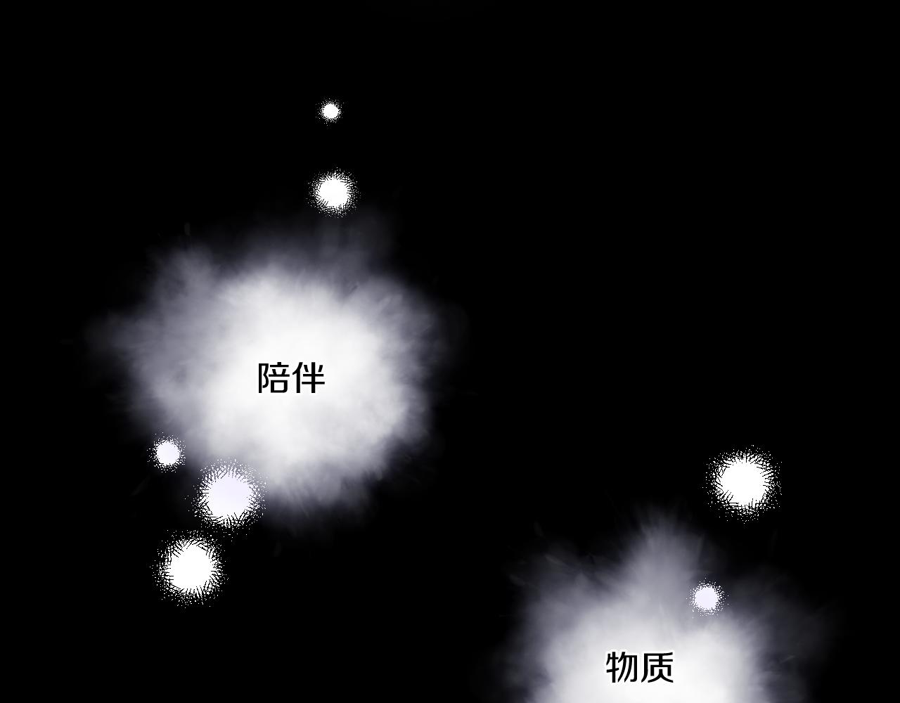 第10话 朋友14