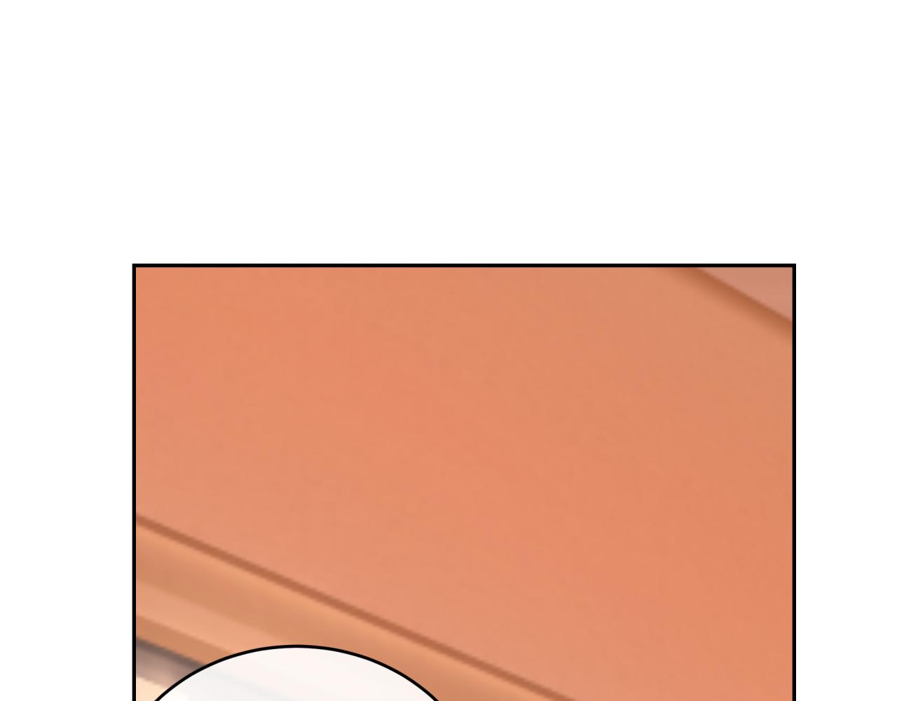 第25话 放学后23