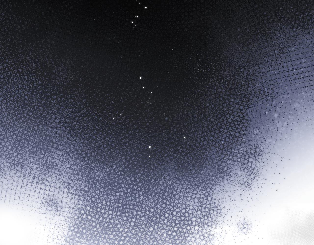 第15话 距离50