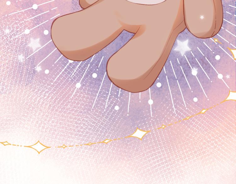 第02话 上 讨厌的人16