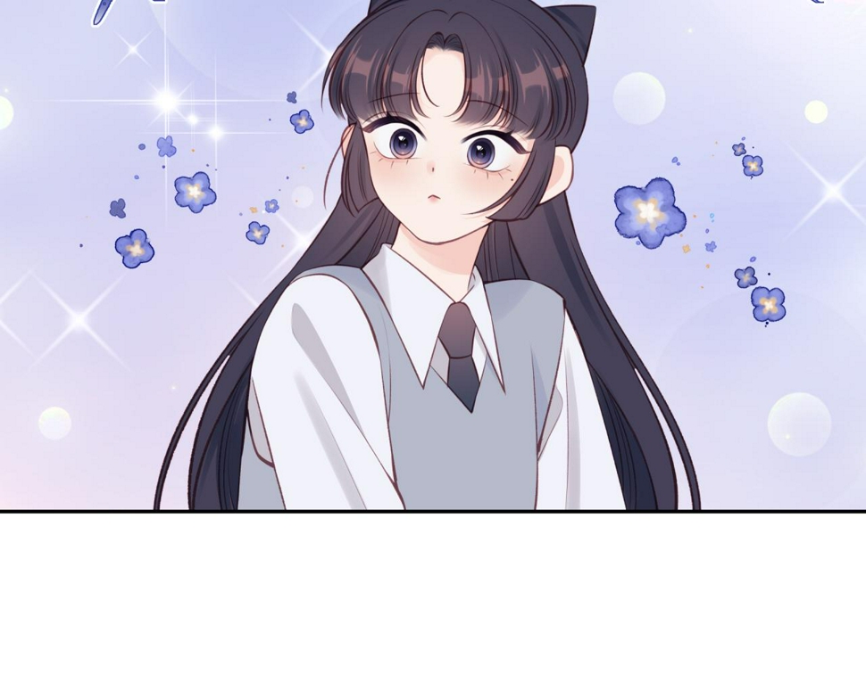 第47话 聚餐33