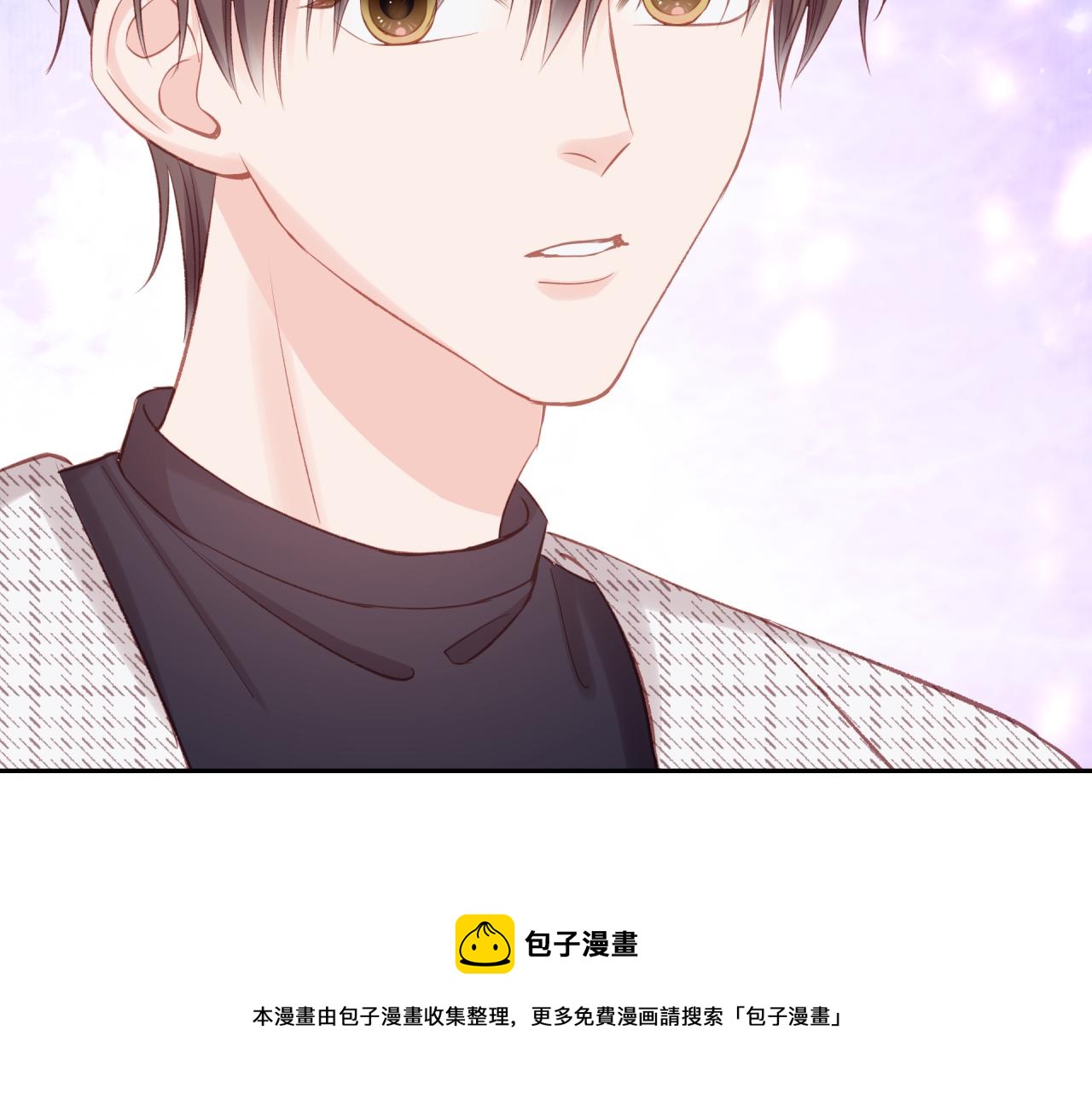 第21话40