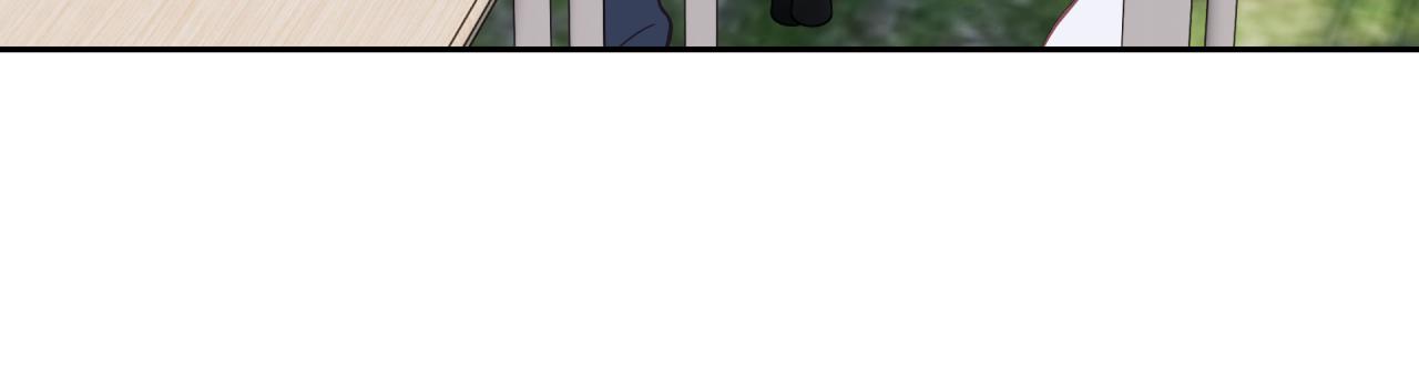 第30话 旧伤疤5