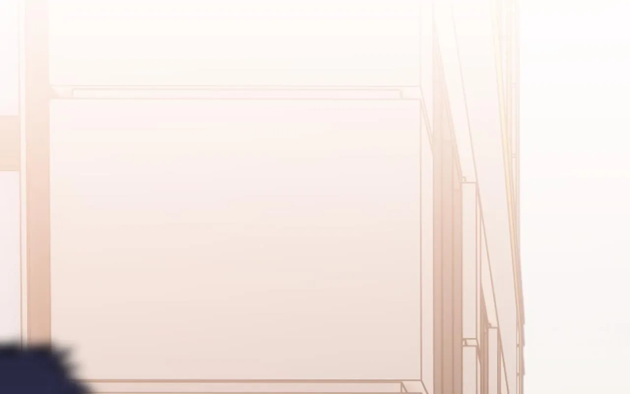 第55话 想说的话0