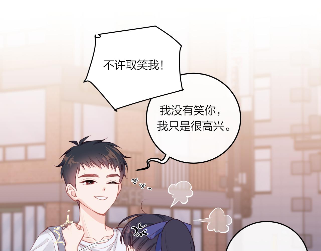 第35话 重要的人（上）26