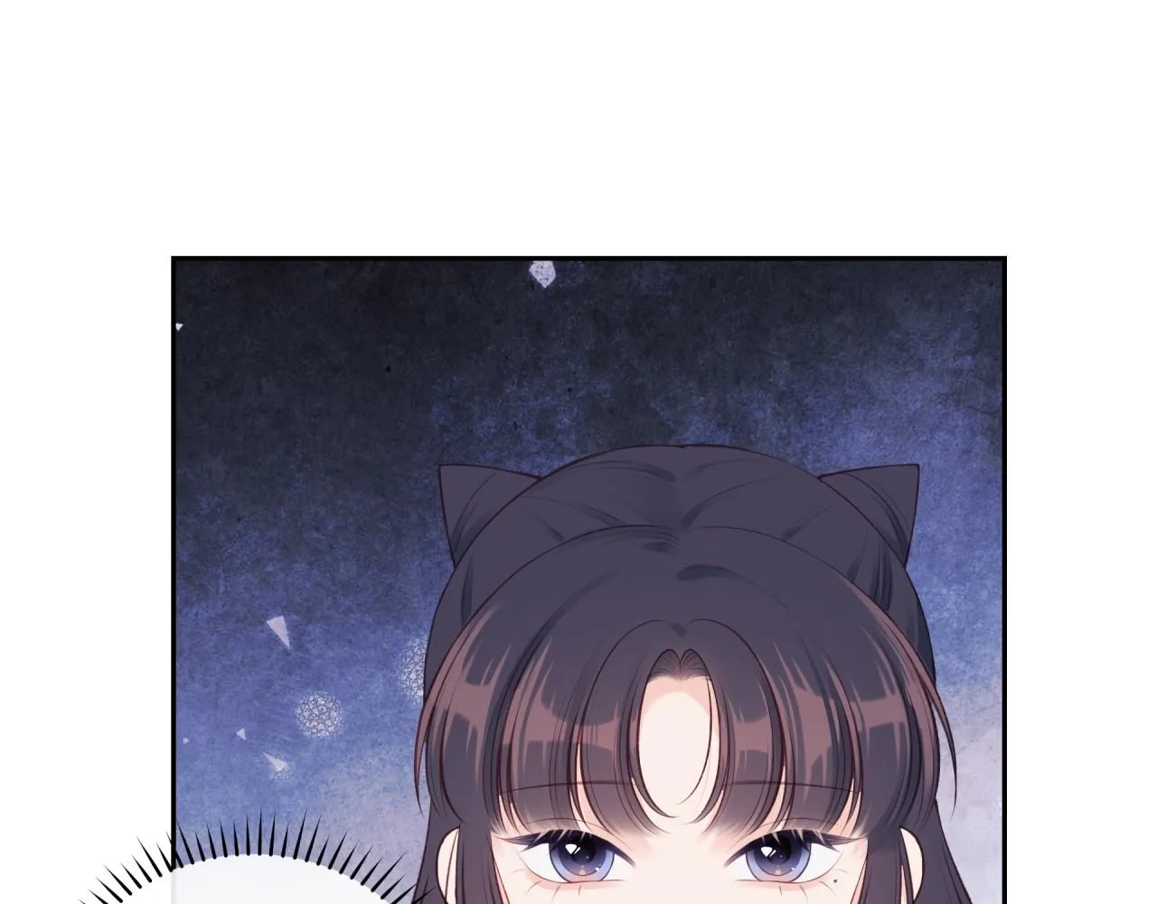 第59话 邀约29