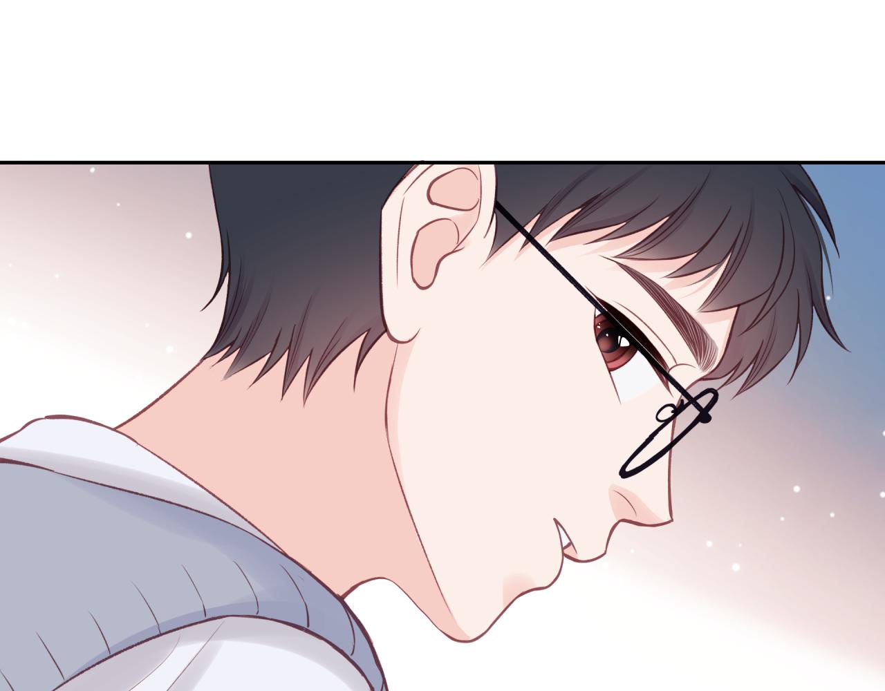 第39话 心意54