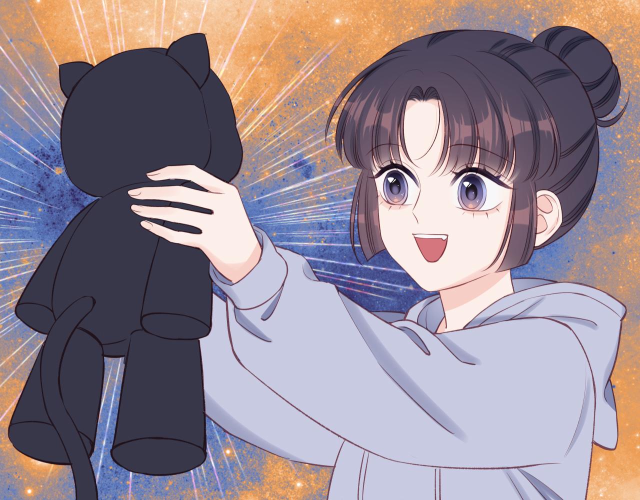 第21话26