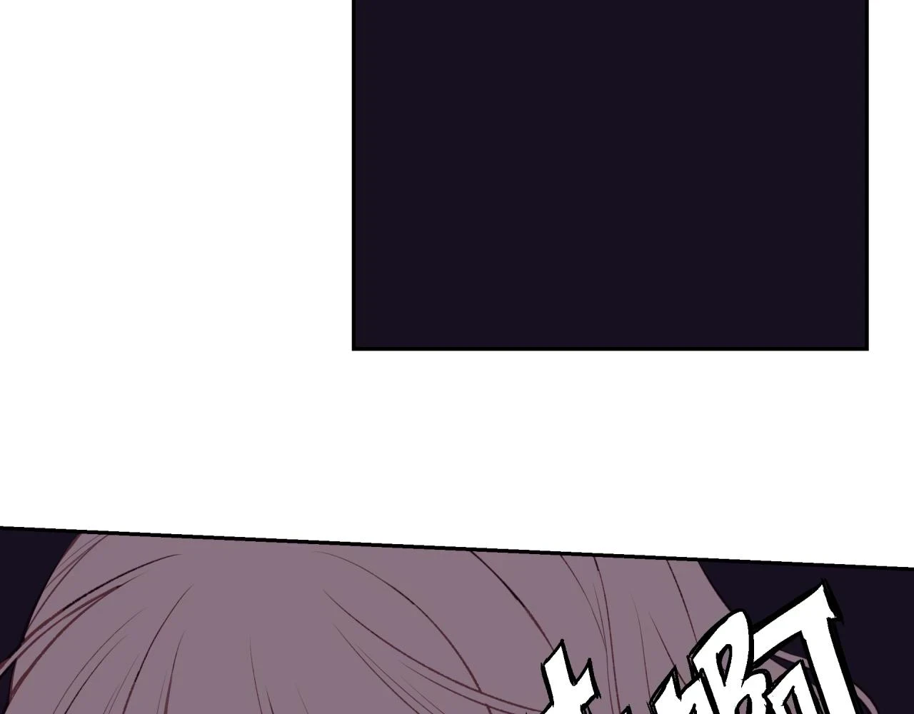 第43话 【明早替换内页】108