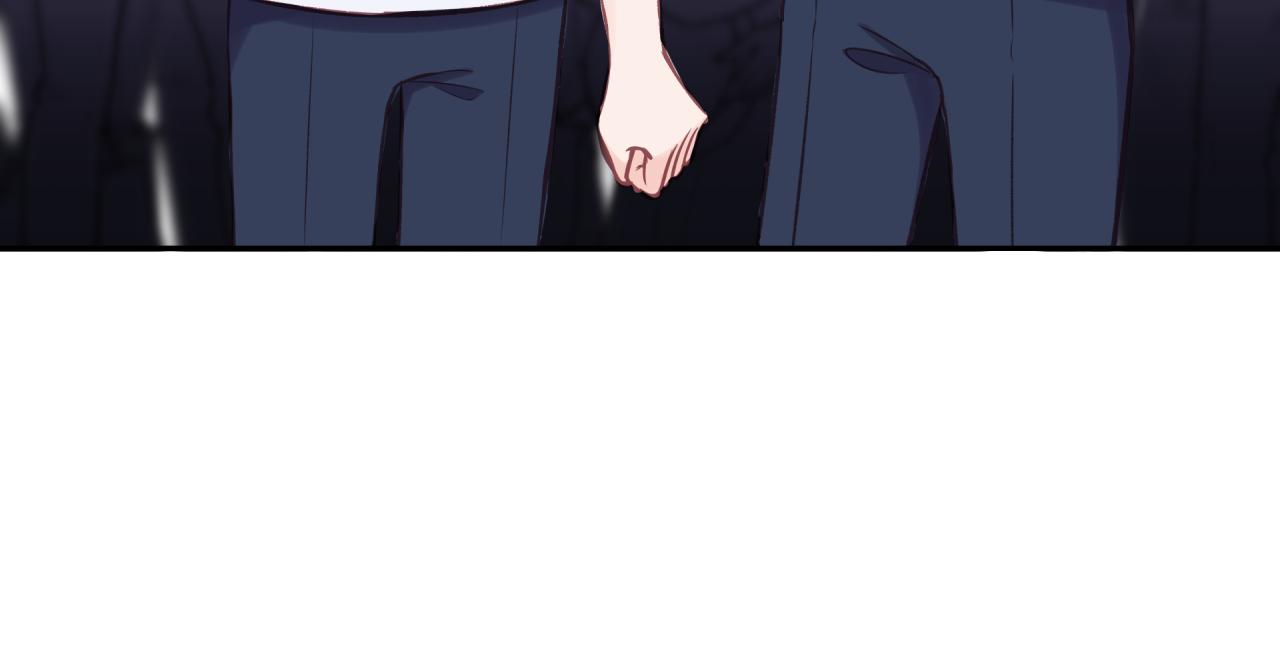 第31话 拿出勇气17
