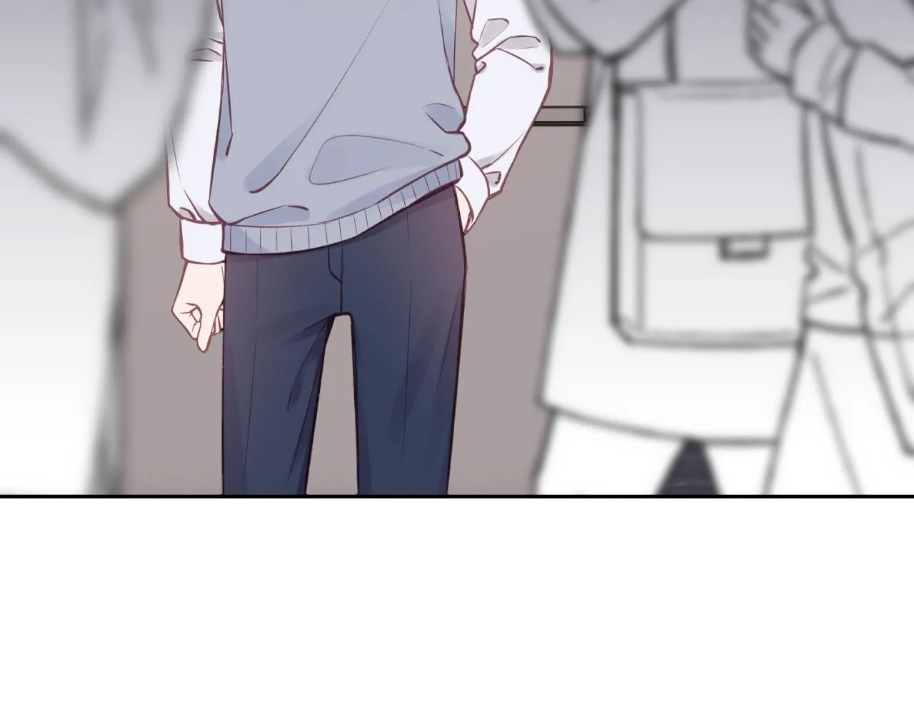 第55话 想说的话2