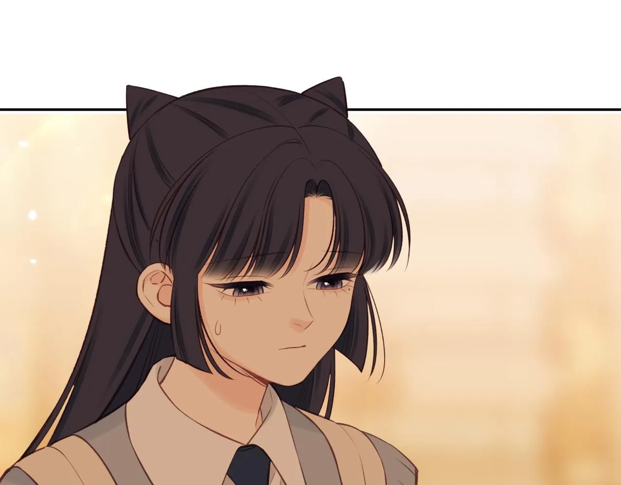 第56话 告白与眼泪42