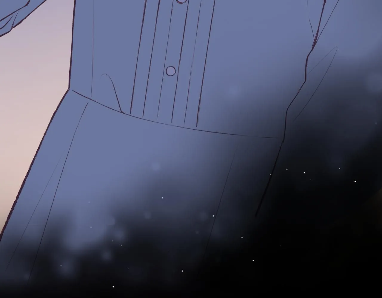 第58话 释怀64
