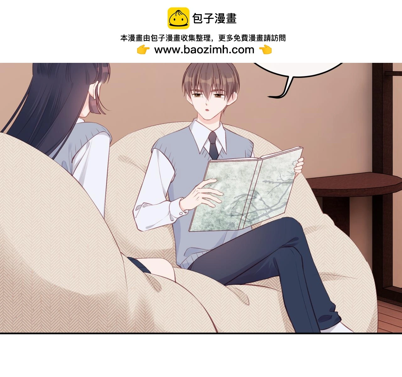 第60话 坦白85