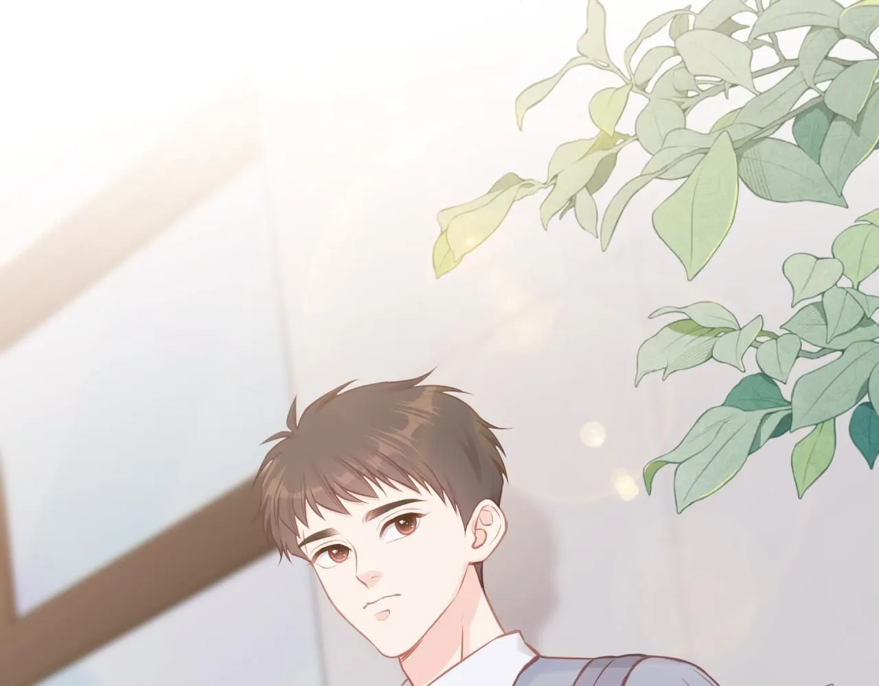 第54话 你不知道的事92