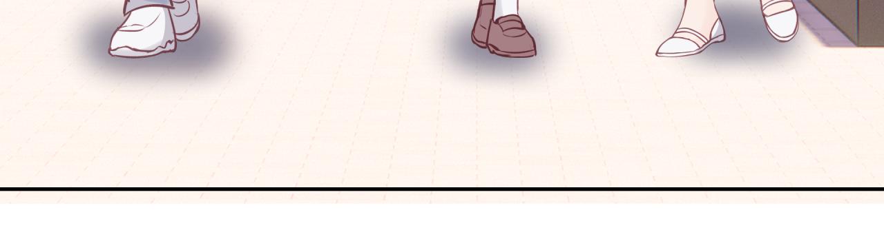 第21话8