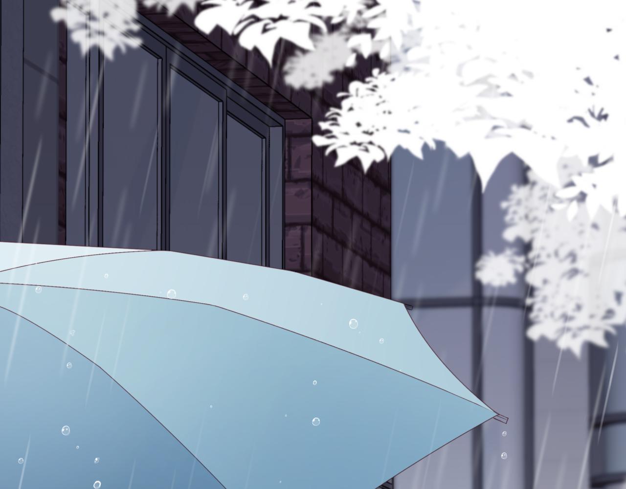 第15话 距离33