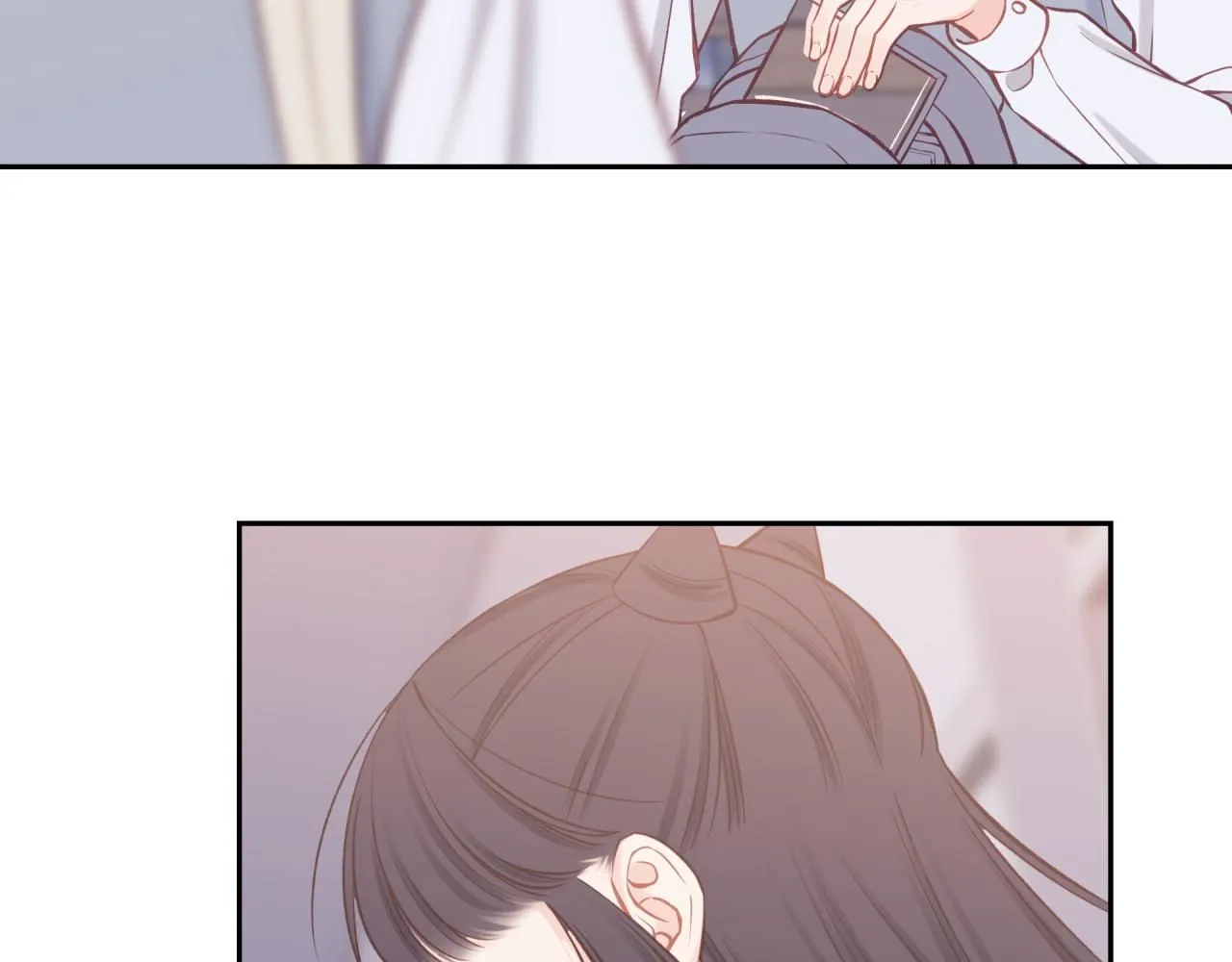 第55话 想说的话43